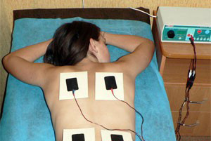 Fizioterapevticheskoe 1