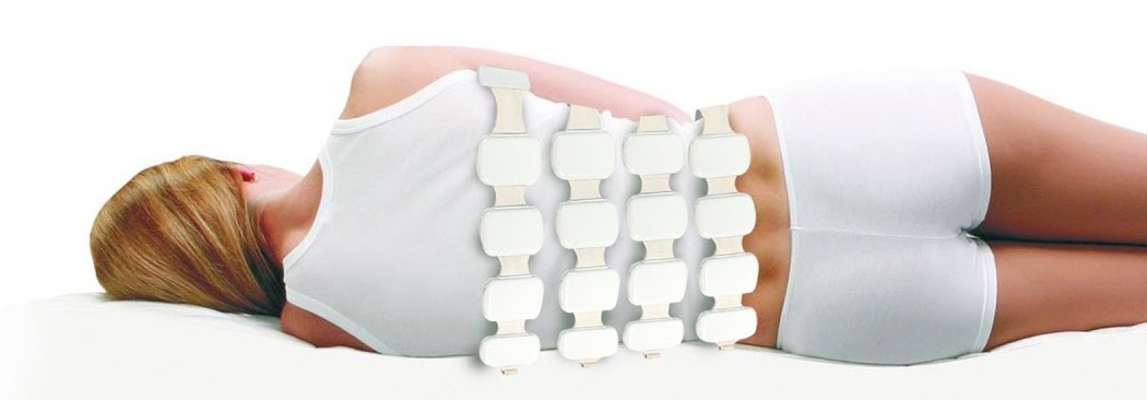 magnitoterapia 1