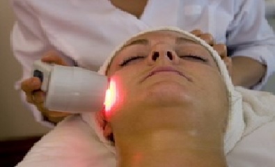 likuvanna nevrologii 2