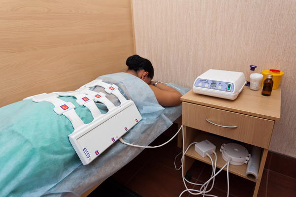 likuvanna nevrologii 4